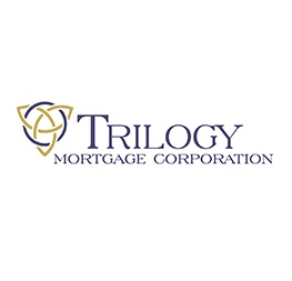 Trilogy Mortgage